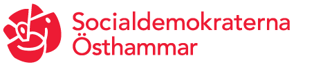 Socialdemokraterna i Östhammar