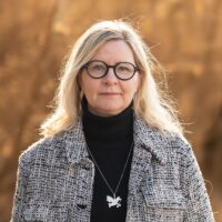 Socialdemokraterna 2026 - Lisa vers 2